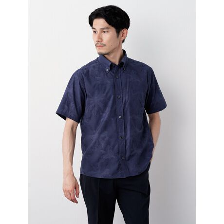 V̖ؕWJ[hñ{^_EVcB<br>gsJ̏ےIȃVPF̔ZWŃVbNɕ\B][g͋̕CLCڂɒȂ1ɁBlCr[u[ƃCgO[̃LCڂӎ2FWJBʏ傫13mm{^gpA2cmZ݌v邱ƂŁAoĒĂXbLoXɐ݌vB