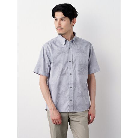 V̖ؕWJ[hñ{^_EVcB<br>gsJ̏ےIȃVPF̔ZWŃVbNɕ\B][g͋̕CLCڂɒȂ1ɁBlCr[u[ƃCgO[̃LCڂӎ2FWJBʏ傫13mm{^gpA2cmZ݌v邱ƂŁAoĒĂXbLoXɐ݌vB