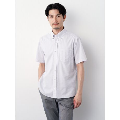 _CWJ[hñ{^_EVcB<br>iŃgbhȈۂ̃A[KCAPF̔ZWŃVbNɕ\LCڂ1BlCr[ƃCgO[̗2FWJŁAItBXV[łp₷AE[̃LCȃXbNXƂǂ1ɁB