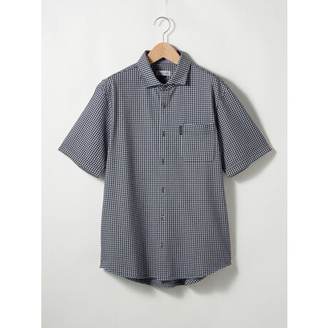 ʊ̂MK`FbN̔W[WVcB<br>@ׂȕ\ƁAn̔A_炩̑fނgpBTVc̏ɉHDAEeՂȑO^CvBiȃR[fBl[g̃ANZgƂĊ􂷂1B