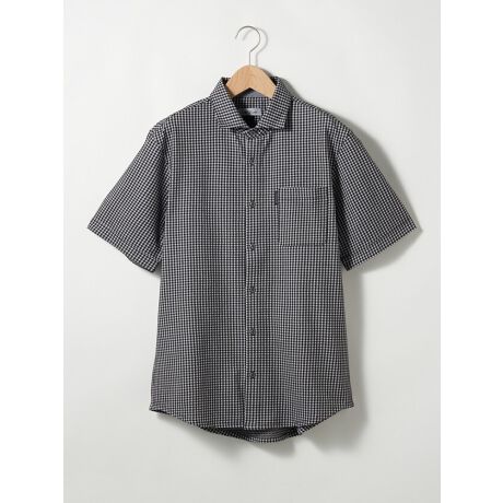 ʊ̂MK`FbN̔W[WVcB<br>@ׂȕ\ƁAn̔A_炩̑fނgpBTVc̏ɉHDAEeՂȑO^CvBiȃR[fBl[g̃ANZgƂĊ􂷂1B