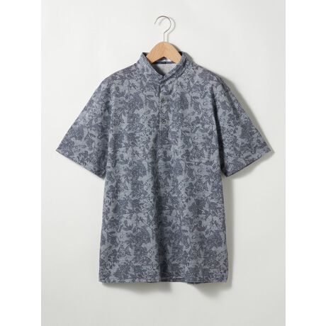 ̂鎭̎qnɃ[tvg|VcB<br>_炩ƒʋCɂAĒĂɍœKȒSnɁB܂̓X^hJ[̗pAzؑւfUCANZgɁB݊AiȒȂɎgACeB