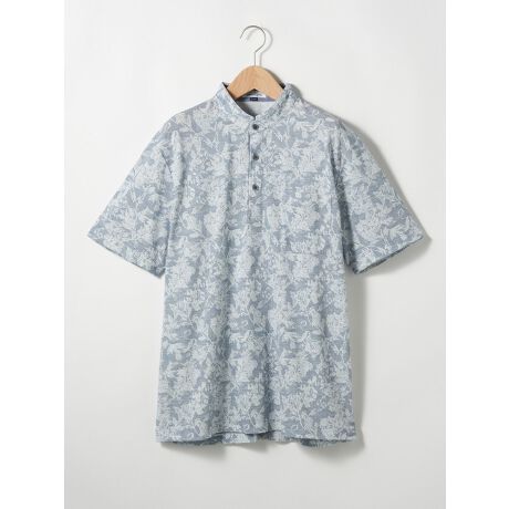 ̂鎭̎qnɃ[tvg|VcB<br>_炩ƒʋCɂAĒĂɍœKȒSnɁB܂̓X^hJ[̗pAzؑւfUCANZgɁB݊AiȒȂɎgACeB