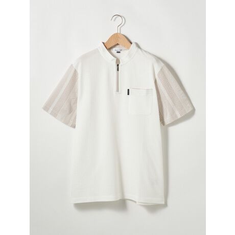 ʊ̂u₩ȒSn̔|VcB<br>_炩ƔGɂAĒĂɍœKȒSnɁBEeՂȃt@Xi[J̃X^hJ[ŁAAܗ}`XgCṽTbJ[nŐؑւfUCɁB1ł݊̂1B