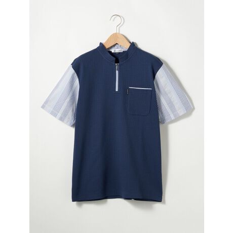 ʊ̂u₩ȒSn̔|VcB<br>_炩ƔGɂAĒĂɍœKȒSnɁBEeՂȃt@Xi[J̃X^hJ[ŁAAܗ}`XgCṽTbJ[nŐؑւfUCɁB1ł݊̂1B