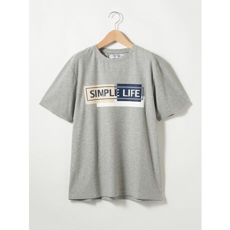 _炩G̗ǂnngpTVcB<br>ɃuhSvgVv1BwĂɃyCY[̃bvgpfUC̃ANZgɁB1ł݊̂1B