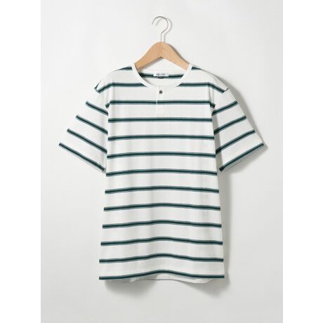 Ă炵u₩ȃP[u{[_[ꂽA1{^̃w[lbNTVcB<br>R[fBl[g̃ANZgƂĎ₷AsIȈۂƂ͈ꖡ}eCXg߁B