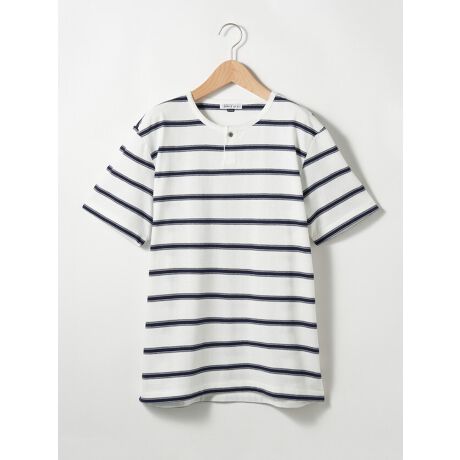 Ă炵u₩ȃP[u{[_[ꂽA1{^̃w[lbNTVcB<br>R[fBl[g̃ANZgƂĎ₷AsIȈۂƂ͈ꖡ}eCXg߁B