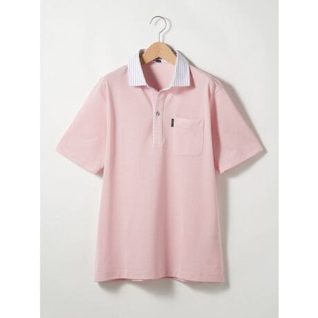 60/2̎qgpAXLbp[^Cv1{^|VcB<br>60ԎƂׂgA@ׂȑgD\BVPbgHɂiȌƐ̂^b`IB܂̓XgCṽVcnŐؑւAꂢڃX^Cɂ}b`fUCɁB