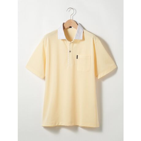 60/2̎qgpAXLbp[^Cv1{^|VcB<br>60ԎƂׂgA@ׂȑgD\BVPbgHɂiȌƐ̂^b`IB܂̓XgCṽVcnŐؑւAꂢڃX^Cɂ}b`fUCɁB