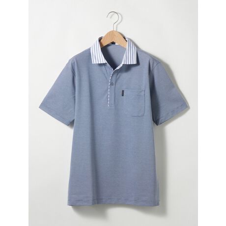 60/2̎qgpAXLbp[^Cv1{^|VcB<br>60ԎƂׂgA@ׂȑgD\BVPbgHɂiȌƐ̂^b`IB܂̓XgCṽVcnŐؑւAꂢڃX^Cɂ}b`fUCɁB