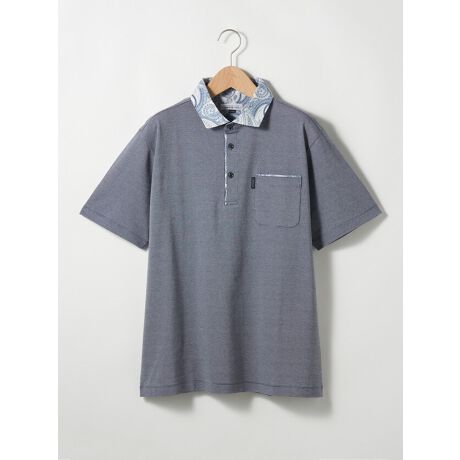 ][gnł̉KȒSnC[WAό`̎qu][gsPvgp|VcB<br>zA΂މĂɍœKȁA₩ȔGɁB܂OĕɃyCY[̃bvgpAfUC̃ANZgɁB1ł݊̂1B