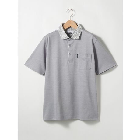 ][gnł̉KȒSnC[WAό`̎qu][gsPvgp|VcB<br>zA΂މĂɍœKȁA₩ȔGɁB܂OĕɃyCY[̃bvgpAfUC̃ANZgɁB1ł݊̂1B