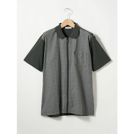 ׂȃ`FbN̐ngpWbvW[WVcB<br>gƑ͒ʋĈ悢W[WnŐ؂ւfUCɁBTVc̏ɉHDAEeՂȃtWbvfUC̗pBR[fBl[g̃ANZgƂĊ􂷂1B