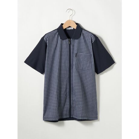 ׂȃ`FbN̐ngpWbvW[WVcB<br>gƑ͒ʋĈ悢W[WnŐ؂ւfUCɁBTVc̏ɉHDAEeՂȃtWbvfUC̗pBR[fBl[g̃ANZgƂĊ􂷂1B