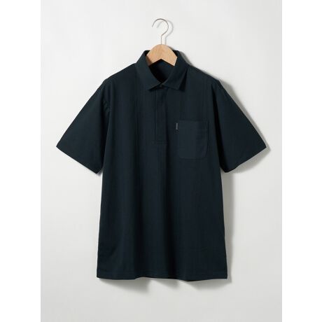 P[u@ׂȃWK[hgDŕ\|VcB<br>n̔ƒʋC̑fނgpBtg͒E₷t@Xi[dlBiłȂX|[eB[ȈʂAlXȃR[fBl[gɃ}b`A֗1B