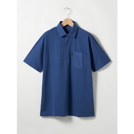 P[u@ׂȃWK[hgDŕ\|VcB<br>n̔ƒʋC̑fނgpBtg͒E₷t@Xi[dlBiłȂX|[eB[ȈʂAlXȃR[fBl[gɃ}b`A֗1B