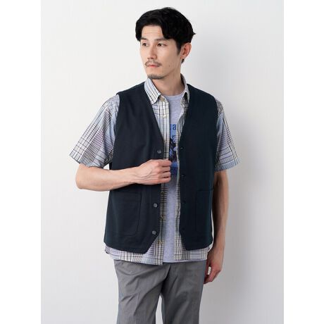 ʋCɗDÂT[tjbggpJbg\[xXgB<br>Xgb`ƌyŁAVcTVc̏ɃXgXȂd˒邱Ƃł1BĩR[fBl[g̃oG[VLĂ֗ȃACeB