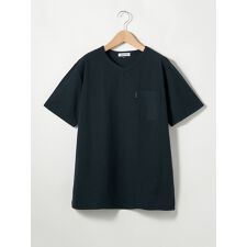 エレメント オブ シンプルライフ(element of SIMPLE LIFE)のｹｰﾌﾞﾙ半袖Tｼｬﾂ