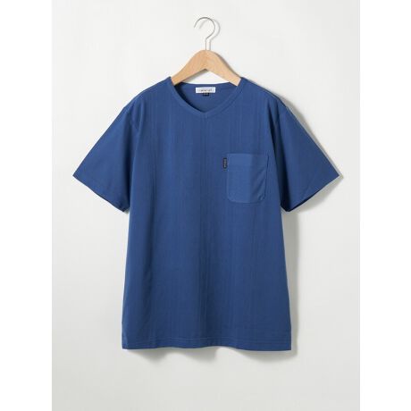 P[u@ׂȃWK[hgDŕ\TVcB<br>n̔ƒʋC̑fނgpB܂͗ۂVlbNfUCɁBiłȂX|[eB[ȈʂAlXȃR[fBl[gɃ}b`A֗1B