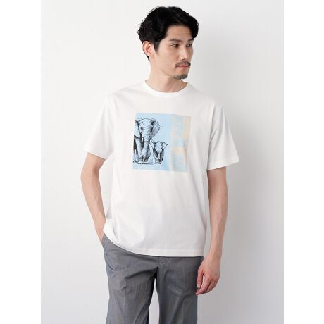 uhRZvgł ube simple lifecv Ƃ[hCXs[V󂯁Auh̐Eς𓮕ʂĕ\Aj}vgV[Y̔TVcB<br>uR̂Łv û܂܂́v uVvȐv u{ɕKvȂ̂Ɉ͂܂ꂽv ȂǁAuhRZvg̗vfƁA厩Rł̂܂܂ɕ炷̎pA1fUCNIWĩvgŕ\BiȌƊȔGɂ40/2VngpB