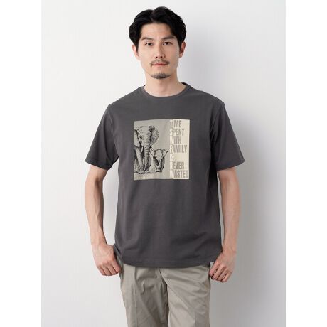 uhRZvgł ube simple lifecv Ƃ[hCXs[V󂯁Auh̐Eς𓮕ʂĕ\Aj}vgV[Y̔TVcB<br>uR̂Łv û܂܂́v uVvȐv u{ɕKvȂ̂Ɉ͂܂ꂽv ȂǁAuhRZvg̗vfƁA厩Rł̂܂܂ɕ炷̎pA1fUCNIWĩvgŕ\BiȌƊȔGɂ40/2VngpB