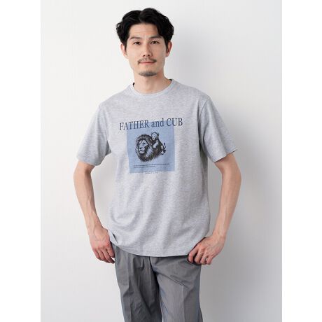 uhRZvgł ube simple lifecv Ƃ[hCXs[V󂯁Auh̐Eς𓮕ʂĕ\Aj}vgV[Y̔TVcB<br>uR̂Łv û܂܂́v uVvȐv u{ɕKvȂ̂Ɉ͂܂ꂽv ȂǁAuhRZvg̗vfƁA厩Rł̂܂܂ɕ炷̎pA1fUCNIWĩvgŕ\BiȌƊȔGɂ40/2VngpB