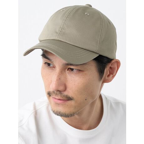 [^:7250910][^:7250910]uhA[JCu烌gȃSfUC𕜍LbvBȃ|GXẽcCgpB|CgƂȂuhShJBJWAȃR[fBl[g͂Al炵tR[fBl[gł̃ANZgɁBʂ킸ɒp\ȃjZbNXdlB