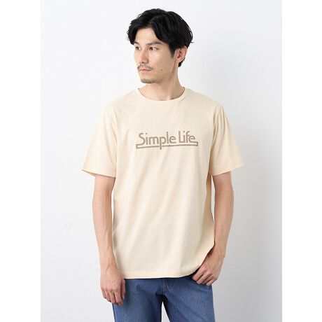 [^:7250712][^:7250712]uhA[JCu烌gȃSfUCTVcB̂40/2VgpBTTƂG肪ŁAKxȌ݂VGbgL[vB1ł݊̂ACeɁB