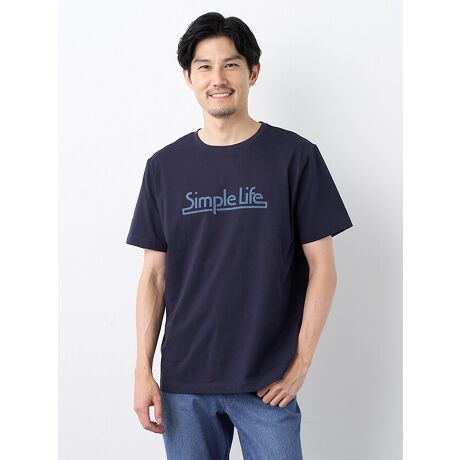 [^:7250712][^:7250712]uhA[JCu烌gȃSfUCTVcB̂40/2VgpBTTƂG肪ŁAKxȌ݂VGbgL[vB1ł݊̂ACeɁB