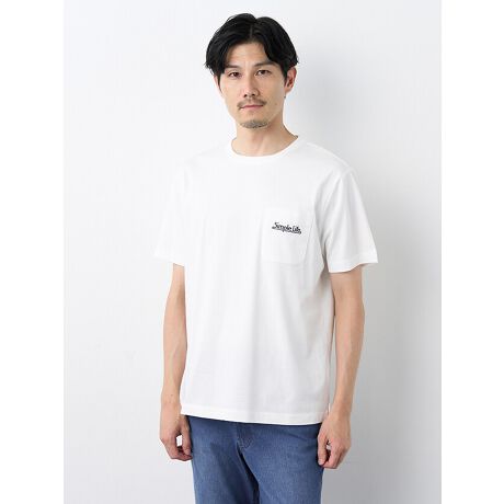 [^:7250713][^:7250713]uhA[JCu烌gȃSfUC𕜍TVcB̂40/2VgpBTTƂG肪ŁAKxȌ݂VGbgL[vBShJ̓|PbgtBǂȃR[fBl[gɂ}b`֗ȃACeɁB