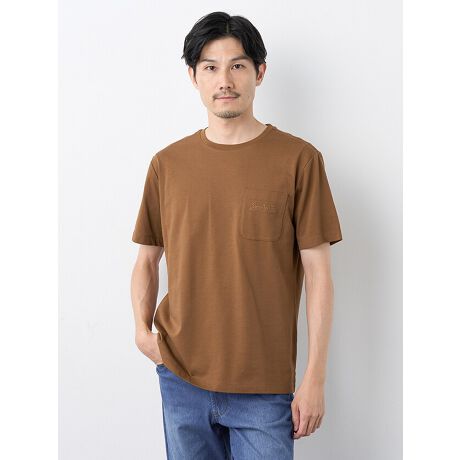 [^:7250713][^:7250713]uhA[JCu烌gȃSfUC𕜍TVcB̂40/2VgpBTTƂG肪ŁAKxȌ݂VGbgL[vBShJ̓|PbgtBǂȃR[fBl[gɂ}b`֗ȃACeɁB