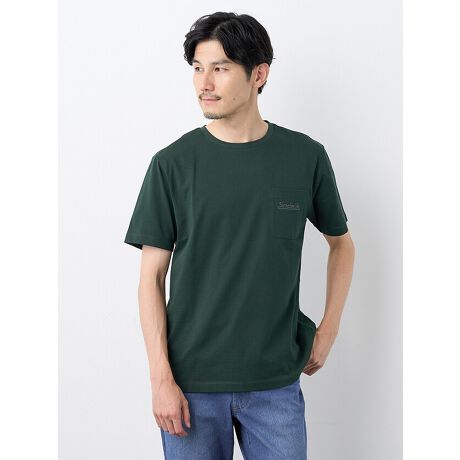 [^:7250713][^:7250713]uhA[JCu烌gȃSfUC𕜍TVcB̂40/2VgpBTTƂG肪ŁAKxȌ݂VGbgL[vBShJ̓|PbgtBǂȃR[fBl[gɂ}b`֗ȃACeɁB