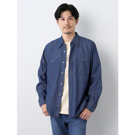 [^:7250216][^:7250216]\tgȃRbg[fjñM[J[VcBƂĂDŁA􂢂炵̃fjȂł͂̎Bҏ̎Ag΍̉HDA~ł̓Ci[Ăp\BACeƑ̗ǂCfBSnZW2FWJB