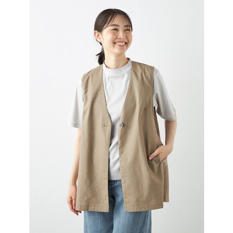 [^:6204122][^:6204122]2̐nhbLOxXgBl̐ngpĂ̂ŗCŃi`ȈۂɁBw̃MU[ӂƂVGbgɂȂĂ܂BVvȃJbg\[ɍ킹邾łȃX^C܂B