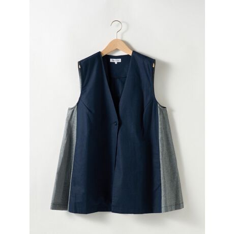 [^:6204122][^:6204122]2̐nhbLOxXgBl̐ngpĂ̂ŗCŃi`ȈۂɁBw̃MU[ӂƂVGbgɂȂĂ܂BVvȃJbg\[ɍ킹邾łȃX^C܂B