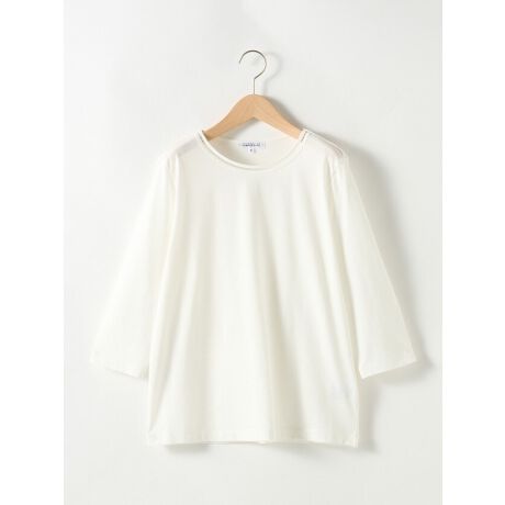 [^:6204798][^:6204798]Gg̏tĒԃJbg\[V[YɂṼfUCoꂵ܂BɐGꂽɗ₽ڐG⊴H{Ă܂BHɒ̃J[fBKWAuEX̃Ci[킹ƂĂ߂̂PłBG߂̕ςڂɒ􂷂VԃCi[łB