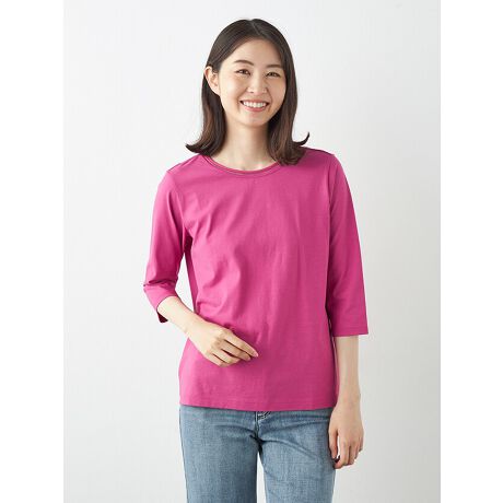 [^:6204798][^:6204798]Gg̏tĒԃJbg\[V[YɂṼfUCoꂵ܂BɐGꂽɗ₽ڐG⊴H{Ă܂BHɒ̃J[fBKWAuEX̃Ci[킹ƂĂ߂̂PłBG߂̕ςڂɒ􂷂VԃCi[łB