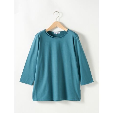 [^:6204798][^:6204798]Gg̏tĒԃJbg\[V[YɂṼfUCoꂵ܂BɐGꂽɗ₽ڐG⊴H{Ă܂BHɒ̃J[fBKWAuEX̃Ci[킹ƂĂ߂̂PłBG߂̕ςڂɒ􂷂VԃCi[łB