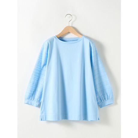 [^:6204772][^:6204772]㎿̂X[Xfނ̐gɑ@ׂȃ[Xn̑hbLOvI[o[B̃[Xnؚ͉ȃt[hJ{AVA[CȈۂɁB肰ȂACVGbg̉؂₩ȃtF~jACełB