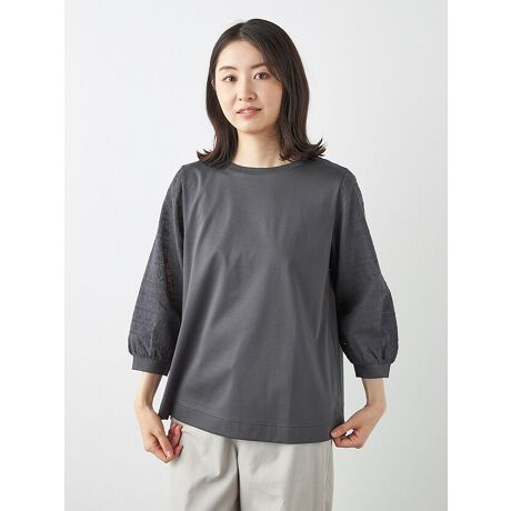 [^:6204772][^:6204772]㎿̂X[Xfނ̐gɑ@ׂȃ[Xn̑hbLOvI[o[B̃[Xnؚ͉ȃt[hJ{AVA[CȈۂɁB肰ȂACVGbg̉؂₩ȃtF~jACełB