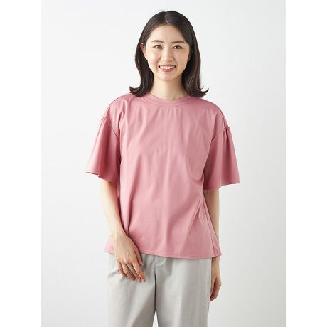 [^:6204728][^:6204728]ɃMU[Ղl锼Jbg\[łB100%̔SnǂfނgpBɃMU[Ղ莝tF~jȃfUCJbg\[łB̋܂ɃSĂ̂Ŏ肪󂫂ApȒPɁBӂ肵VGbǧnJo[ĂƂ|CgłB