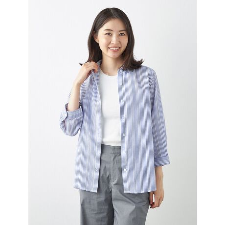 [^:6250202][^:6250202]̂Vu[XgCvɃ[V[hr[gDŃANZgꂽu₩Ȉۂ̃uEXłBܕtA7̃VcfUC̓R[fBl[gɍ킹₷AĂɌĉHDƂĂ֗ȃACełB