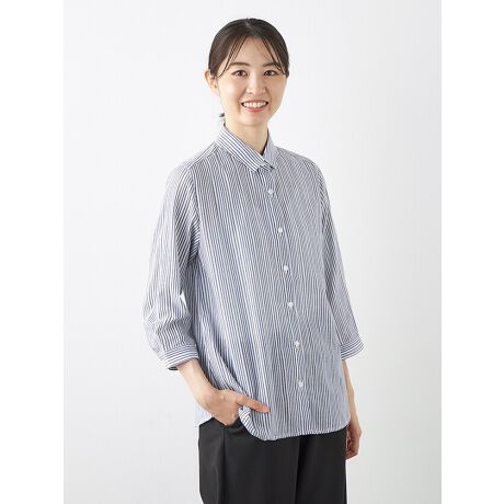 [^:6250202][^:6250202]̂Vu[XgCvɃ[V[hr[gDŃANZgꂽu₩Ȉۂ̃uEXłBܕtA7̃VcfUC̓R[fBl[gɍ킹₷AĂɌĉHDƂĂ֗ȃACełB