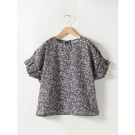 [^:6250204][^:6250204]zF̃t[vg̃uEXBɃ^bNƂtbVȃfUCłBl̃jAXJ[ŃVbNȃtF~jX^Cy߂܂BƂ|GXefނ̃uEXłB