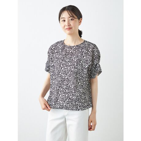 [^:6250204][^:6250204]zF̃t[vg̃uEXBɃ^bNƂtbVȃfUCłBl̃jAXJ[ŃVbNȃtF~jX^Cy߂܂BƂ|GXefނ̃uEXłB