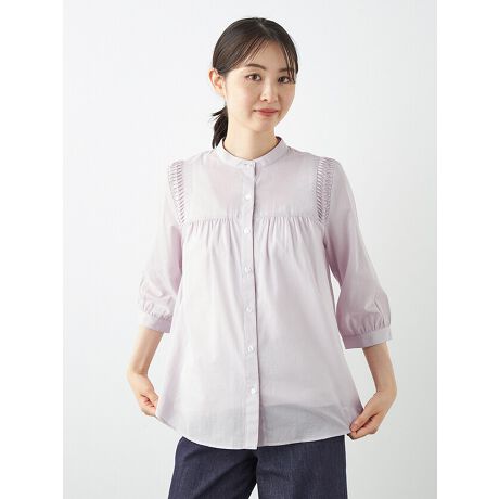 [^:6250203][^:6250203]הԎ̗郍[fނgpăuEXBɎ̍񂾍ׂ^bNH{lς̂PƂȂĂ܂BjAXJ[̃x_[ƃ`R[O[2FWJłB