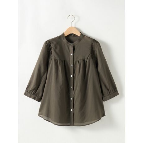 [^:6250203][^:6250203]הԎ̗郍[fނgpăuEXBɎ̍񂾍ׂ^bNH{lς̂PƂȂĂ܂BjAXJ[̃x_[ƃ`R[O[2FWJłB