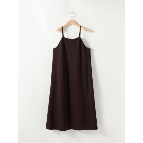 [^:6250800][^:6250800]\ʊ̂W[[bgfނgL~\[^̃s[XBW[WBfނȂ̂Œ悢ƃXgb`܂BЂ̓AWX^[tĂ̂Œ̒ł܂BJbg\[ƍ킹bNXX^Cy߂܂BfނȂ̂łPŒp̍ۂɂ͂莝̃y`R[g킹ĉB