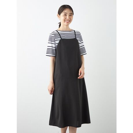 [^:6250800][^:6250800]\ʊ̂W[[bgfނgL~\[^̃s[XBW[WBfނȂ̂Œ悢ƃXgb`܂BЂ̓AWX^[tĂ̂Œ̒ł܂BJbg\[ƍ킹bNXX^Cy߂܂BfނȂ̂łPŒp̍ۂɂ͂莝̃y`R[g킹ĉB